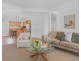 1/129 Goulburn Road, Echuca VIC 3564
