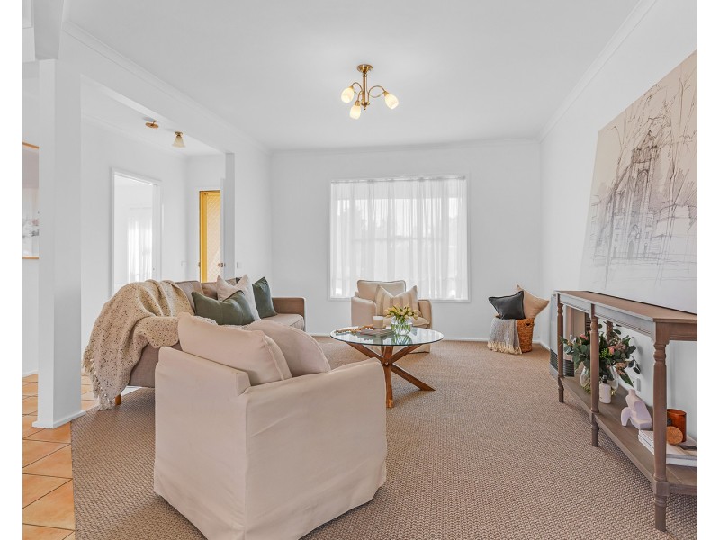 1/129 Goulburn Road, Echuca VIC 3564