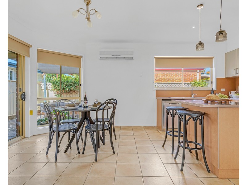 1/129 Goulburn Road, Echuca VIC 3564