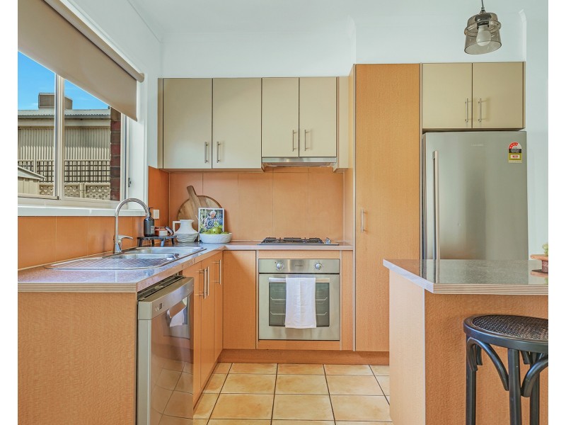 1/129 Goulburn Road, Echuca VIC 3564