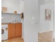 1/129 Goulburn Road, Echuca VIC 3564