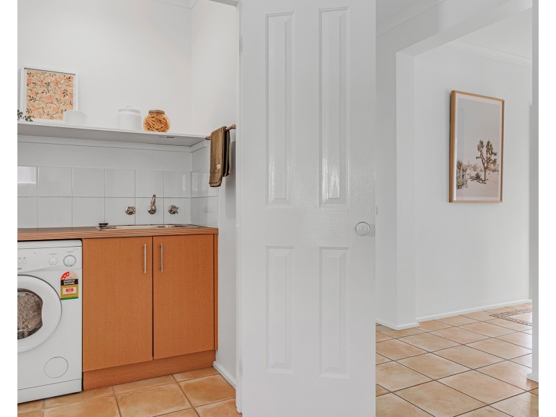 1/129 Goulburn Road, Echuca VIC 3564