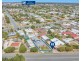 1/129 Goulburn Road, Echuca VIC 3564