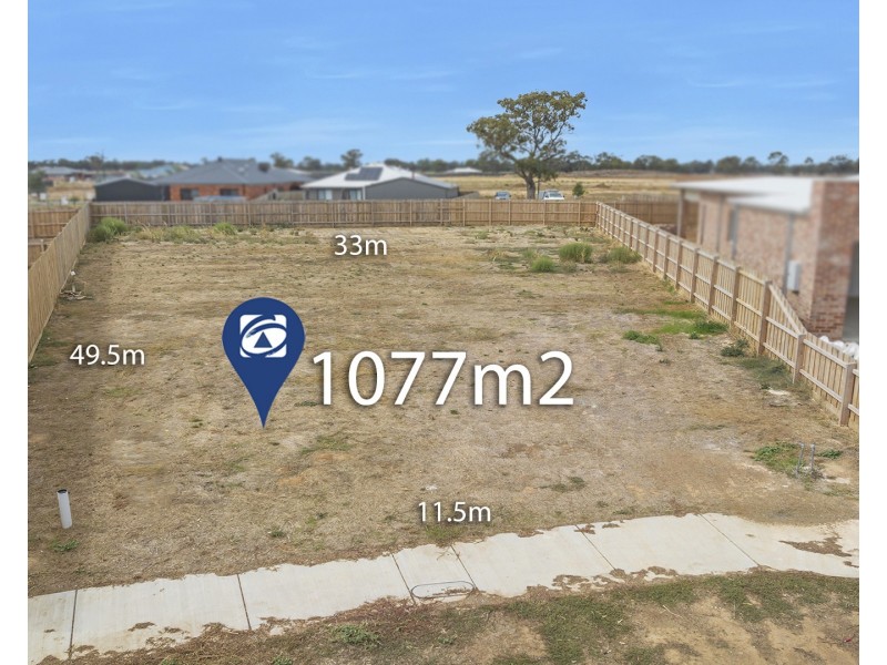 40 Durif Drive, Moama NSW 2731