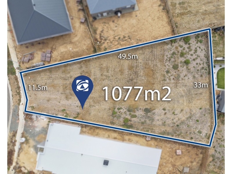 40 Durif Drive, Moama NSW 2731