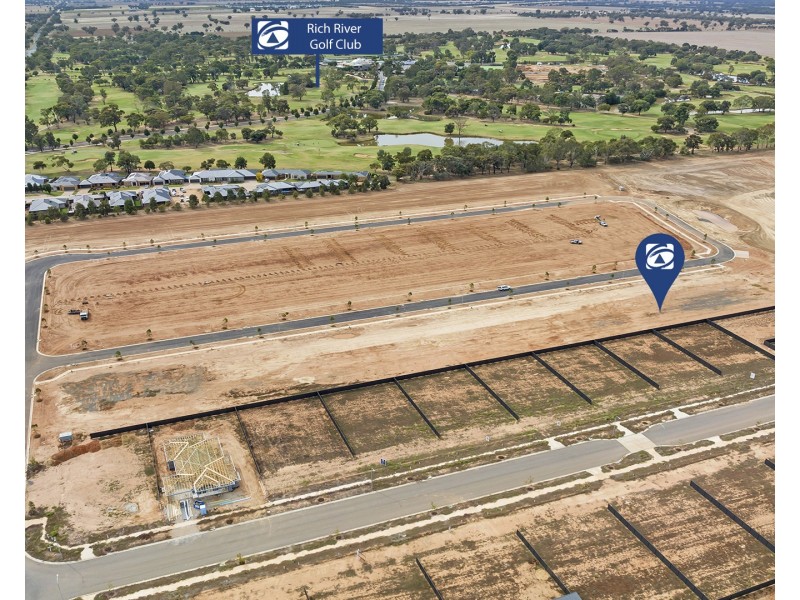 55 The Range Whistler Circuit, Moama NSW 2731