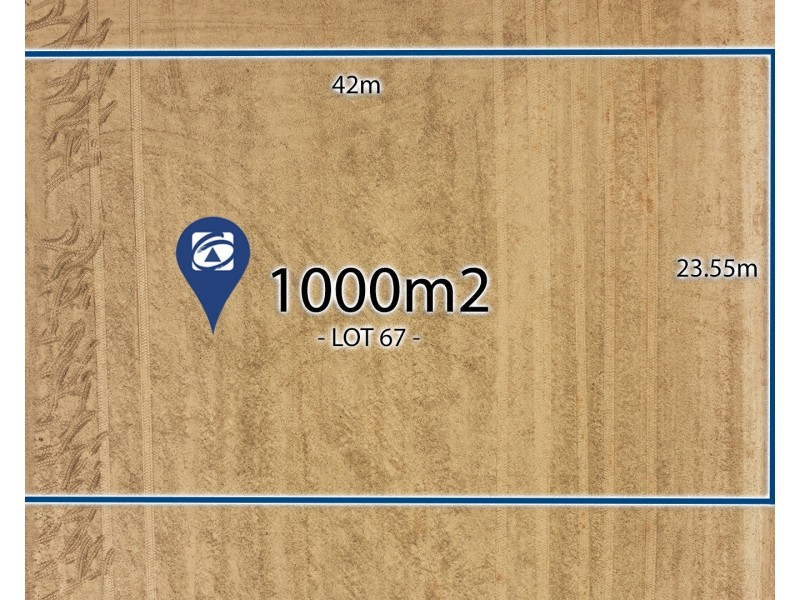 55 The Range Whistler Circuit, Moama NSW 2731