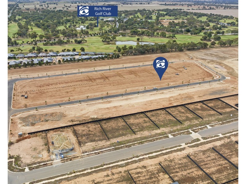 44 The Range Whistler Circuit, Moama NSW 2731