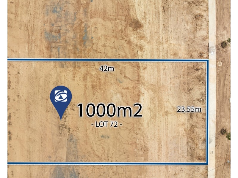 44 The Range Whistler Circuit, Moama NSW 2731