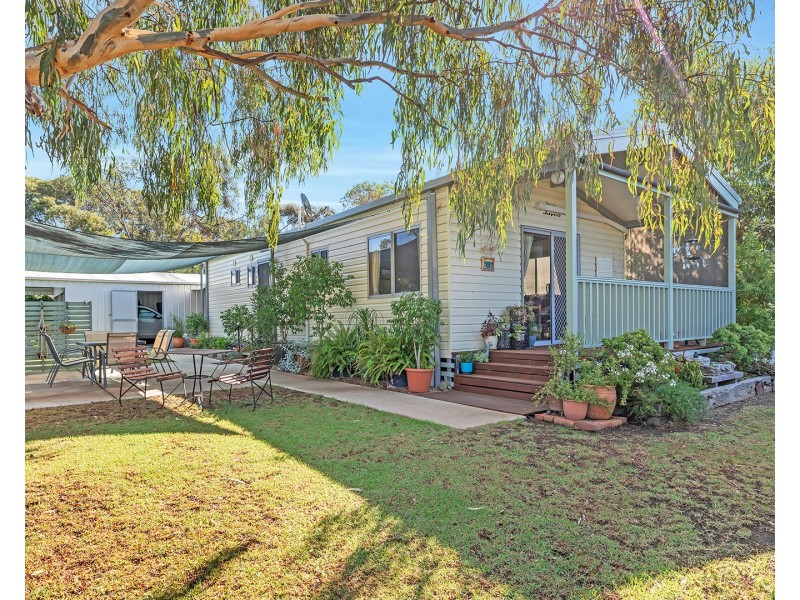 1 Rose Street, Echuca VIC 3564