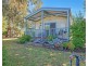 1 Rose Street, Echuca VIC 3564