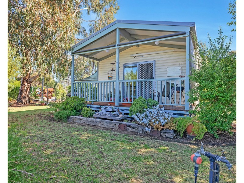1 Rose Street, Echuca VIC 3564