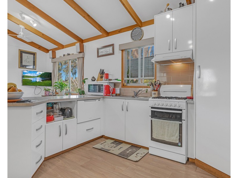 1 Rose Street, Echuca VIC 3564