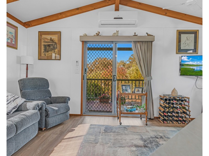 1 Rose Street, Echuca VIC 3564