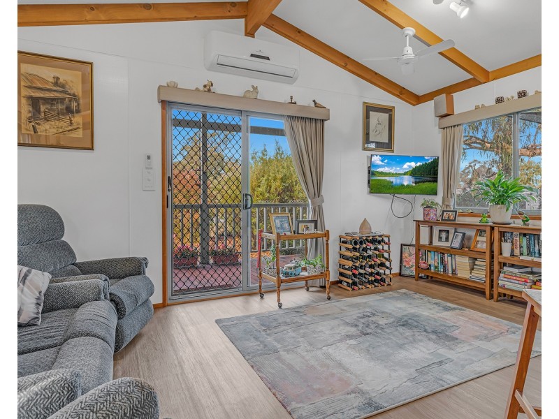 1 Rose Street, Echuca VIC 3564