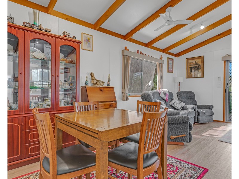 1 Rose Street, Echuca VIC 3564