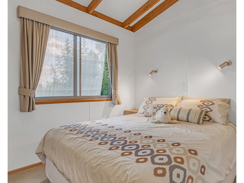 1 Rose Street, Echuca VIC 3564