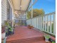 1 Rose Street, Echuca VIC 3564