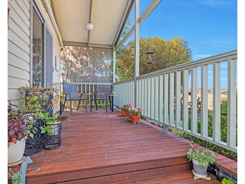 1 Rose Street, Echuca VIC 3564