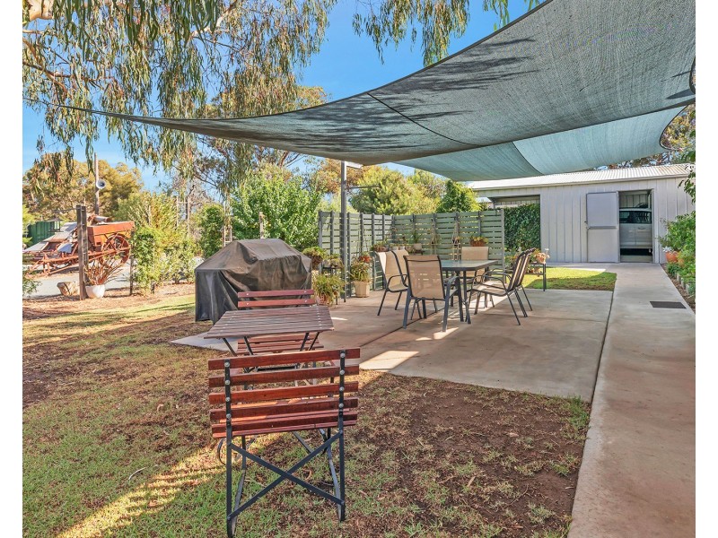 1 Rose Street, Echuca VIC 3564