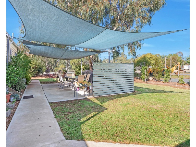1 Rose Street, Echuca VIC 3564