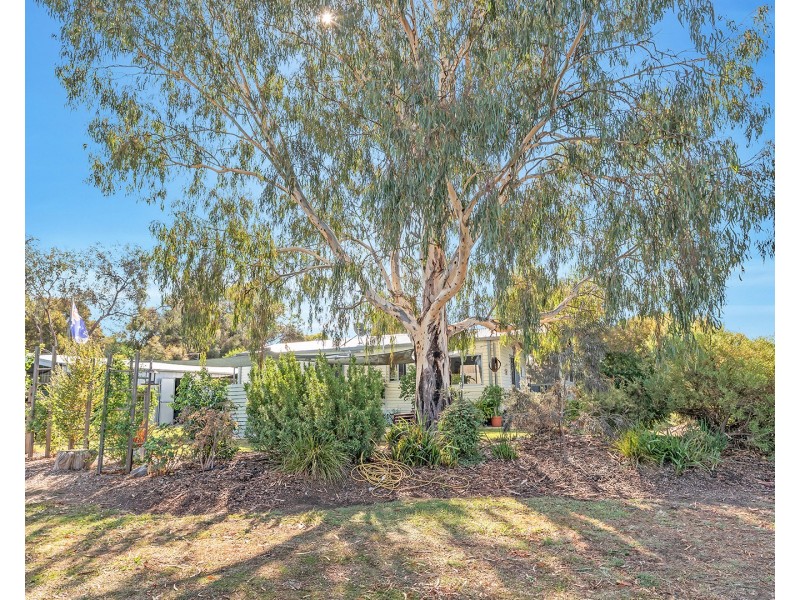 1 Rose Street, Echuca VIC 3564