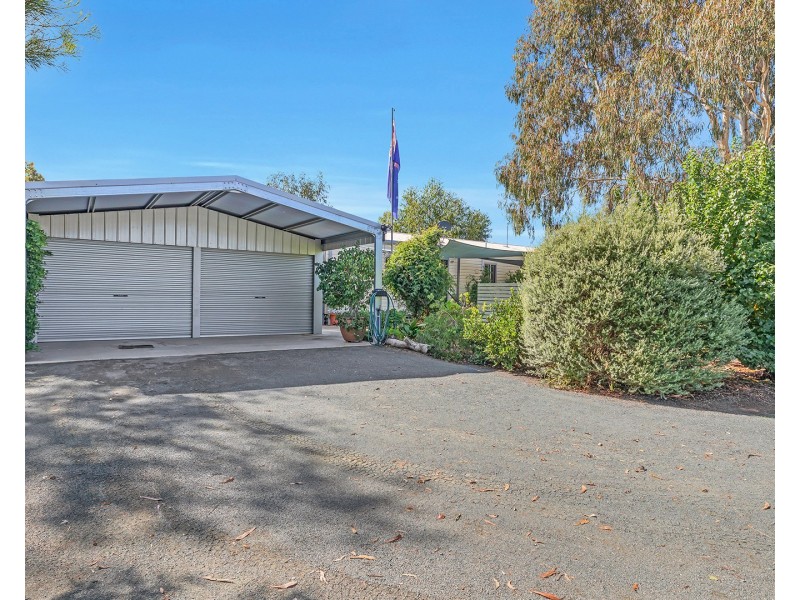 1 Rose Street, Echuca VIC 3564