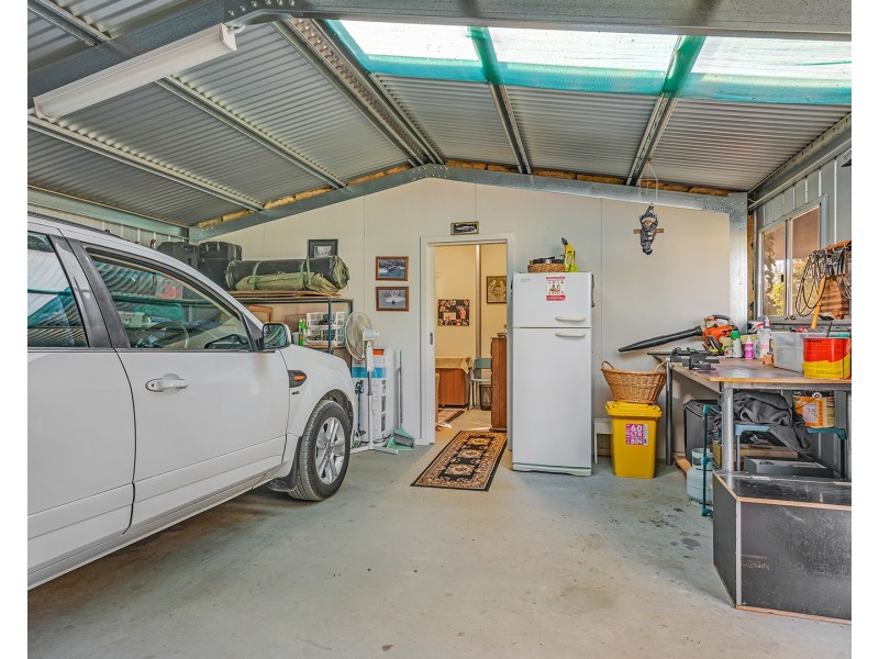 1 Rose Street, Echuca VIC 3564