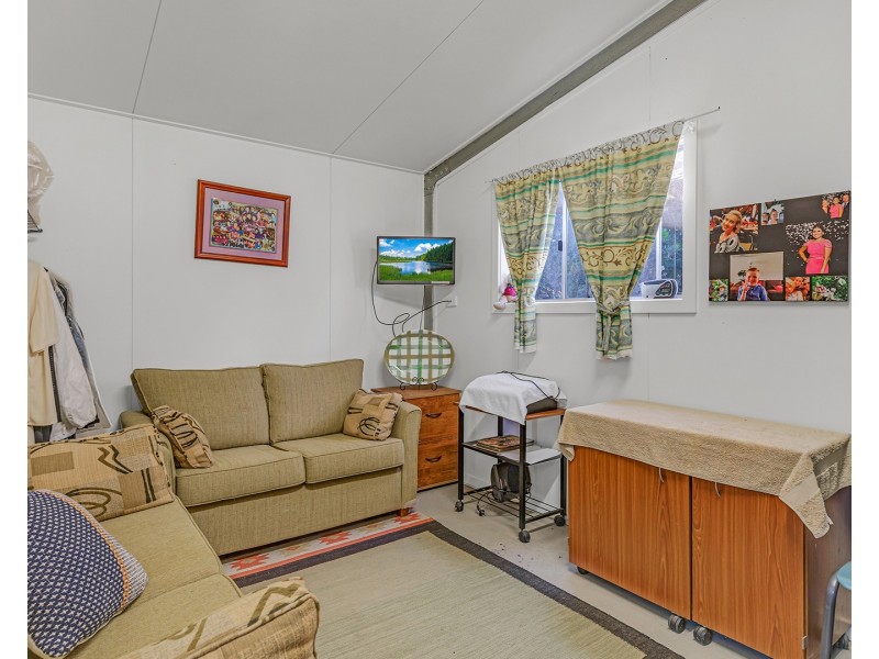 1 Rose Street, Echuca VIC 3564