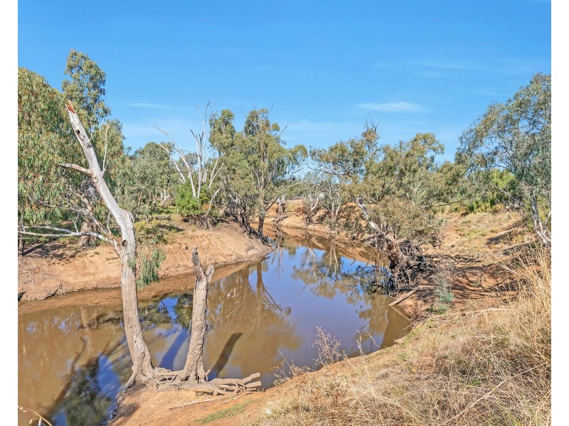 1 Rose Street, Echuca VIC 3564