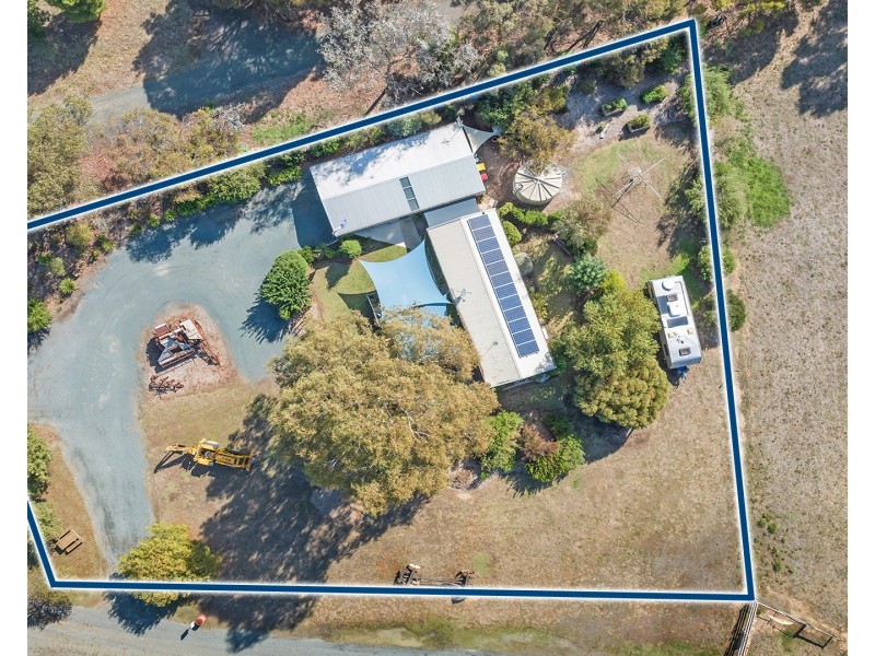 1 Rose Street, Echuca VIC 3564