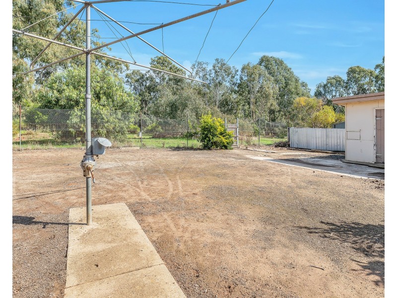 73 McKenzie Street, Echuca VIC 3564