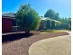 4 Patrick Place, Echuca VIC 3564