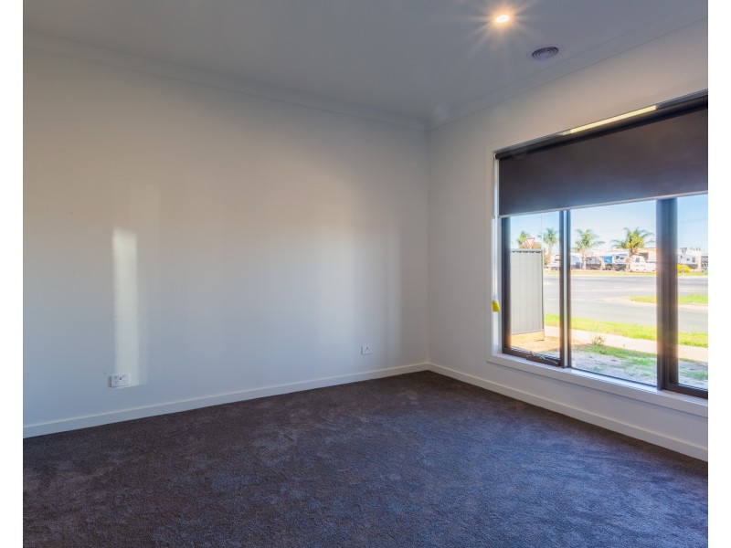 40 Rose Street, Echuca VIC 3564