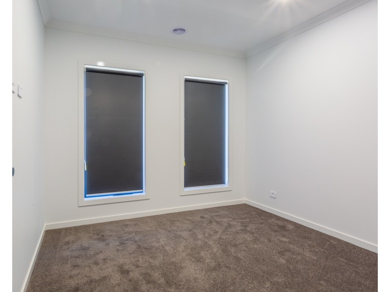 40 Rose Street, Echuca VIC 3564