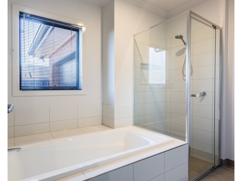 40 Rose Street, Echuca VIC 3564