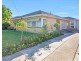 58 Hare Street, Echuca VIC 3564
