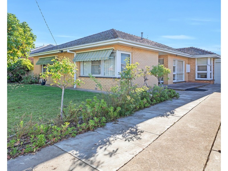 58 Hare Street, Echuca VIC 3564