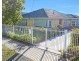 58 Hare Street, Echuca VIC 3564