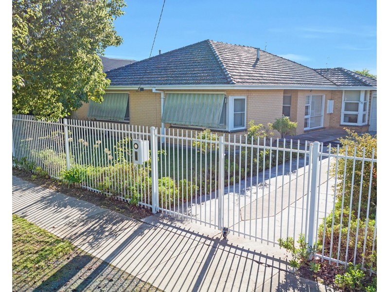 58 Hare Street, Echuca VIC 3564