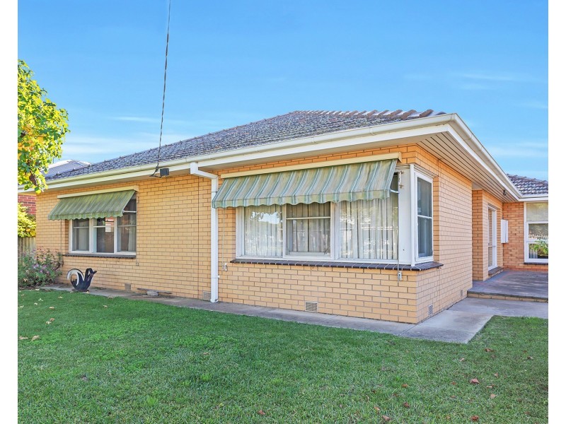 58 Hare Street, Echuca VIC 3564