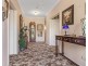 58 Hare Street, Echuca VIC 3564