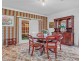 58 Hare Street, Echuca VIC 3564