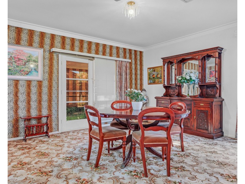 58 Hare Street, Echuca VIC 3564