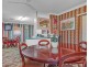 58 Hare Street, Echuca VIC 3564