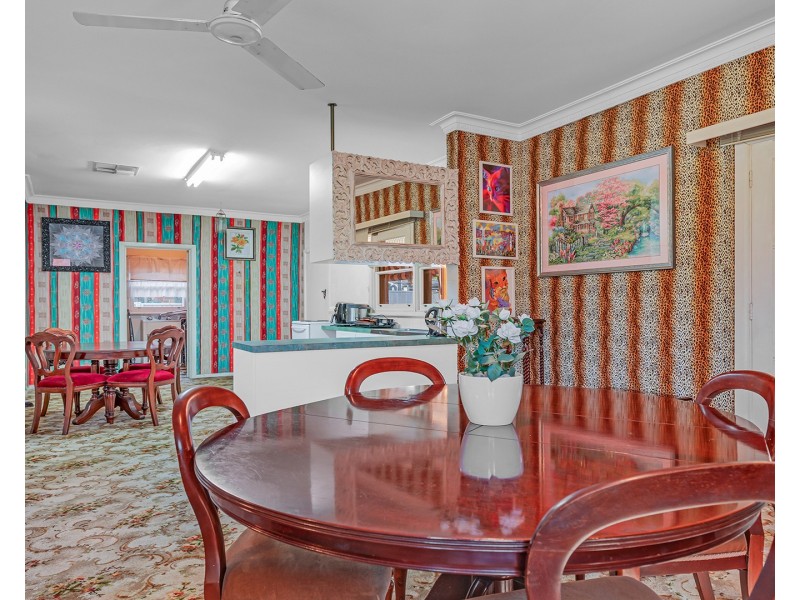 58 Hare Street, Echuca VIC 3564