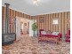 58 Hare Street, Echuca VIC 3564