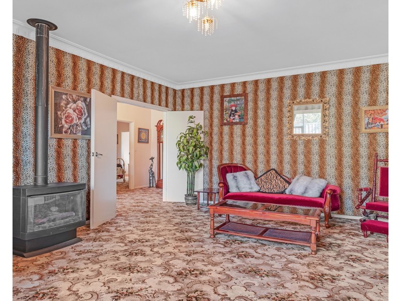 58 Hare Street, Echuca VIC 3564