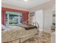 58 Hare Street, Echuca VIC 3564