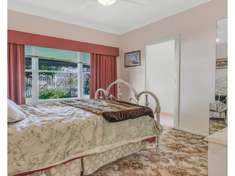 58 Hare Street, Echuca VIC 3564